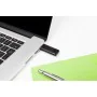 Memoria USB Verbatim 49318 Negro 64 GB (1 unidad) de Verbatim, Memorias USB - Ref: M0519719, Precio: 10,45 €, Descuento: %