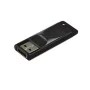 Memoria USB Verbatim 98696 16GB Nero 16 GB (1 Unità) di Verbatim, Chiavette USB - Rif: M0519721, Prezzo: 6,64 €, Sconto: %