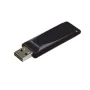 Memoria USB Verbatim 98696 16GB Nero 16 GB (1 Unità) di Verbatim, Chiavette USB - Rif: M0519721, Prezzo: 6,64 €, Sconto: %