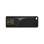 Memoria USB Verbatim 98697 Negro 32 GB de Verbatim, Memorias USB - Ref: M0519722, Precio: 6,67 €, Descuento: %