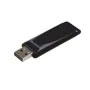 Memória USB Verbatim 98697 Preto 32 GB de Verbatim, Memórias USB - Ref: M0519722, Preço: 6,67 €, Desconto: %