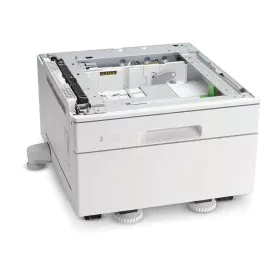 Bandeja de Entrada para Impressora Xerox 097S04907 Branco de Xerox, Fraldas e tapetes sanitários - Ref: M0519845, Preço: 741,...