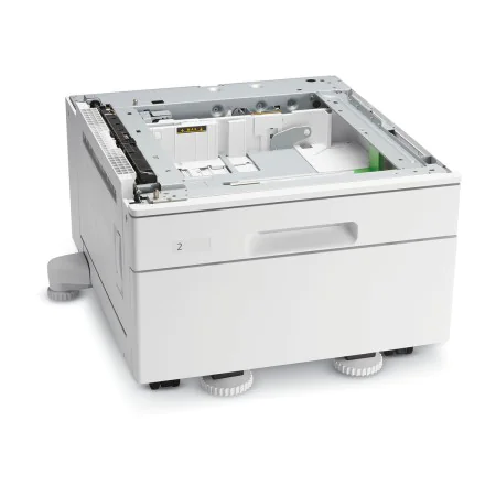 Bandeja de Entrada para Impressora Xerox 097S04907 Branco de Xerox, Fraldas e tapetes sanitários - Ref: M0519845, Preço: 665,...