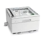 Printer Input Tray Xerox 097S04907 White by Xerox, Nappies and sanitary mats - Ref: M0519845, Price: 665,21 €, Discount: %