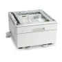 Papierbehälter für den Drucker Xerox 097S04907 Weiß von Xerox, Windeln und Einstreumatten - Ref: M0519845, Preis: 741,95 €, R...