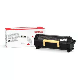 Original Toner Xerox B410 / VersaLink B415 Black by Xerox, Printer toners and inks - Ref: M0519946, Price: 223,37 €, Discount: %