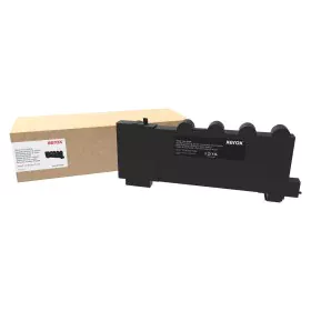 Residual toner tank Xerox 008R13325 by Xerox, Trays - Ref: M0520023, Price: 26,91 €, Discount: %