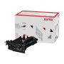 Tambor de impresora Xerox 013R00689 Negro de Xerox, Unidades de tambor - Ref: M0520047, Precio: 212,52 €, Descuento: %