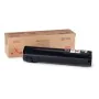 Tóner Xerox Phaser 7750 Negro de Xerox, Tóners y tinta de impresora - Ref: M0520130, Precio: 210,96 €, Descuento: %