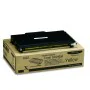 Toner Originale Xerox Phaser 6100 Giallo Nero di Xerox, Toner e inchiostro per stampante - Rif: M0520133, Prezzo: 122,97 €, S...