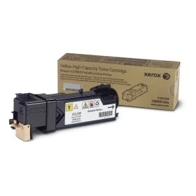 Toner Xerox Phaser 6128MFP de Xerox, Toners et encre pour imprimante - Réf : M0520182, Prix : 152,90 €, Remise : %