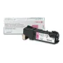 Toner original Xerox 106R01478   Noir Magenta de Xerox, Toners et encre pour imprimante - Réf : M0520188, Prix : 148,76 €, Re...