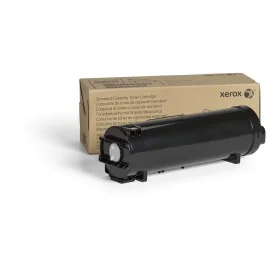 Cartucho de Tinta Original Xerox 106R03940 Negro de Xerox, Tóners y tinta de impresora - Ref: M0520285, Precio: 273,15 €, Des...