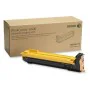 Tambour d’imprimante Xerox 108R00775 Magenta de Xerox, Kits tambour - Réf : M0520325, Prix : 227,24 €, Remise : %