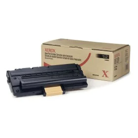 Tóner Xerox PE16 de Xerox, Toners e tinta de impressora - Ref: M0520359, Preço: 119,10 €, Desconto: %