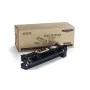 Tambor de impresora Xerox 0B46998 Negro de Xerox, Unidades de tambor - Ref: M0520361, Precio: 500,08 €, Descuento: %