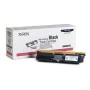 Toner Xerox Phaser 6120 Nero di Xerox, Toner e inchiostro per stampante - Rif: M0520363, Prezzo: 150,26 €, Sconto: %