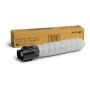 Toner Xerox 006R01746 Black White/Black by Xerox, Printer toners and inks - Ref: M0520429, Price: 77,43 €, Discount: %