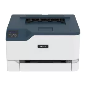 Stampante Laser Xerox C230V_DNI di Xerox, Stampanti laser - Rif: M0520515, Prezzo: 316,71 €, Sconto: %