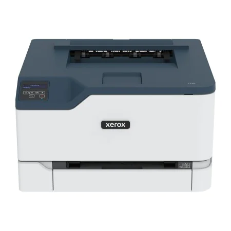 Laserdrucker Xerox C230V_DNI von Xerox, Laserdrucker - Ref: M0520515, Preis: 316,71 €, Rabatt: %