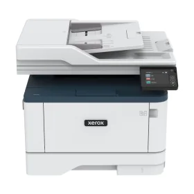 Imprimante Multifonction Xerox B305V/DNI de Xerox, Imprimantes laser - Réf : M0520531, Prix : 328,44 €, Remise : %