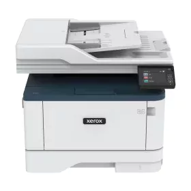 Stampante Multifunzione Xerox B305V/DNI di Xerox, Stampanti laser - Rif: M0520531, Prezzo: 366,55 €, Sconto: %