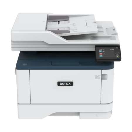 Impressora multifunções Xerox B305V/DNI de Xerox, Impressoras a laser - Ref: M0520531, Preço: 366,55 €, Desconto: %