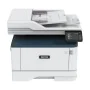 Multifunction Printer Xerox B305V/DNI by Xerox, Laser printers - Ref: M0520531, Price: 366,55 €, Discount: %