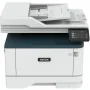 Multifunction Printer Xerox B305V/DNI by Xerox, Laser printers - Ref: M0520531, Price: 366,55 €, Discount: %