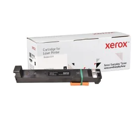 Original Ink Cartridge Xerox 006R04282 Black by Xerox, Printer toners and inks - Ref: M0520818, Price: 41,60 €, Discount: %