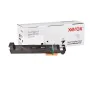 Original Ink Cartridge Xerox 006R04282 Black by Xerox, Printer toners and inks - Ref: M0520818, Price: 42,88 €, Discount: %