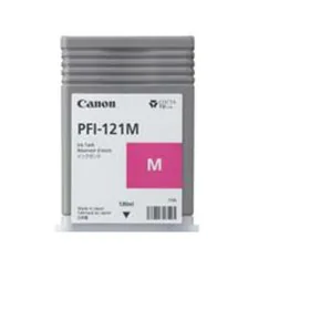 Mappemonde à Gratter Canon 6267C001AA Magenta de Canon, Toners et encre pour imprimante - Réf : M0521625, Prix : 91,97 €, Rem...