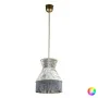 Lamp Shade (25 x 25 x 32 cm) by BigBuy Home, Lamp Shades - Ref: S0111035, Price: 38,51 €, Discount: %