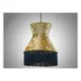 Lamp Shade (25 x 25 x 32 cm) by BigBuy Home, Lamp Shades - Ref: S0111035, Price: 38,51 €, Discount: %