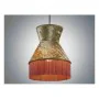 Écran de lampe (25 x 25 x 32 cm) de BigBuy Home, Abats-jour - Réf : S0111035, Prix : 38,51 €, Remise : %