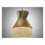 Écran de lampe (25 x 25 x 32 cm) de BigBuy Home, Abats-jour - Réf : S0111035, Prix : 38,51 €, Remise : %