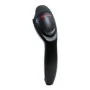 Lector Códigos de Barras Honeywell MS5145U USB Negro de Honeywell, Escáneres de documentos - Ref: S0200124, Precio: 57,87 €, ...