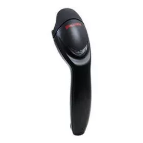 Barcode Reader Honeywell MS5145U USB Black by Honeywell, Document scanners - Ref: S0200124, Price: 57,87 €, Discount: %