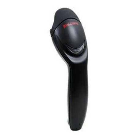 Lettore Codici a Barre Honeywell MS5145U USB Nero di Honeywell, Scanner per documenti - Rif: S0200124, Prezzo: 57,87 €, Scont...