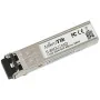 Módulo Fibra SFP MultiModo Mikrotik NADACA0074 S-85DLC05D 550 m 1.25 Gbps de Mikrotik, Cartões de rede - Ref: S0200330, Preço...