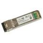 Módulo Fibra SFP+ MultiModo Mikrotik S+85DLC03D 300 m de Mikrotik, Tarjetas de red - Ref: S0200348, Precio: 61,87 €, Descuent...