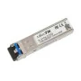 Módulo Fibra SFP+ MultiModo Mikrotik S+85DLC03D 300 m de Mikrotik, Tarjetas de red - Ref: S0200348, Precio: 61,87 €, Descuent...