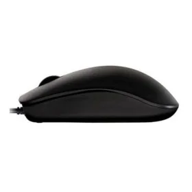 clavier et souris Cherry JD-0800ES-2 de Cherry, Ensembles Clavier et Souris - Réf : S0200466, Prix : 22,28 €, Remise : %