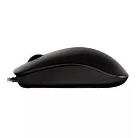 Keyboard and Mouse Cherry JD-0800ES-2 by Cherry, Keyboard & Mouse Sets - Ref: S0200466, Price: 22,28 €, Discount: %