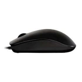 Optical mouse Cherry JM-0800-2 1200 DPI Black by Cherry, Mice - Ref: S0200467, Price: 9,67 €, Discount: %