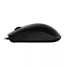 Mouse Ottico Mouse Ottico Cherry JM-0800-2 1200 DPI Nero di Cherry, Mouse - Rif: S0200467, Prezzo: 9,67 €, Sconto: %