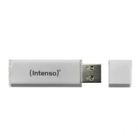 USB stick INTENSO 3531490 USB 3.0 64 GB USB stick by INTENSO, USB flash drives - Ref: S0200503, Price: 9,01 €, Discount: %