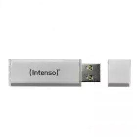 USB Pendrive INTENSO 3531490 USB 3.0 64 GB USB Pendrive von INTENSO, USB-Flash-Laufwerke - Ref: S0200503, Preis: 8,91 €, Raba...