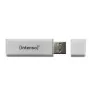 Memoria USB INTENSO 3531490 USB 3.0 64 GB Memoria USB di INTENSO, Chiavette USB - Rif: S0200503, Prezzo: 8,91 €, Sconto: %