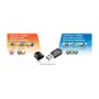 Point d'Accès Edimax EW-7811UTC USB 2.0 de Edimax, Points d'accès sans fil - Réf : S0200637, Prix : 21,07 €, Remise : %